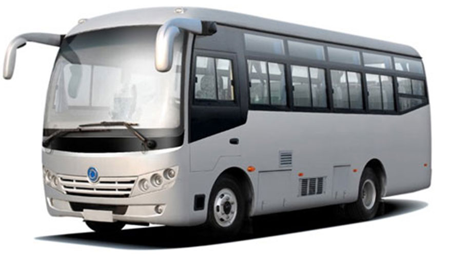 30 seater rental bus coimbatore hire 30 seater bus