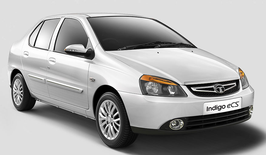Indico Budget Car Rentals in Coimbatore Low Budget Rental cars in Coimbatore