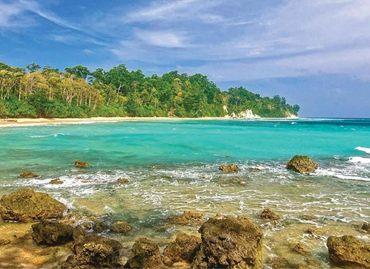 andaman economical tour packages