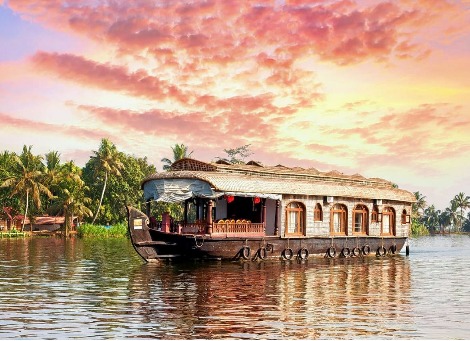 6 days hill station tour package mettupetty dam