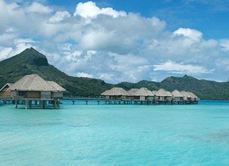 andaman beach north Tour Package